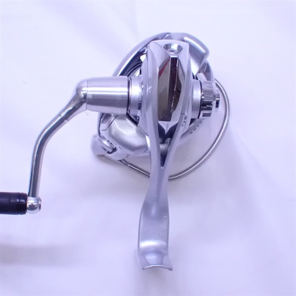 １１カルディア２５０８Ｒ－ＳＨ